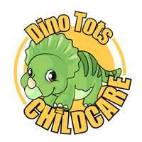 DinoTots Childcare